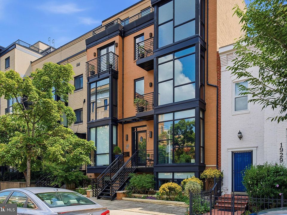 1st image of 1931 12th St NW #1