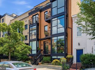 1931 12th St NW #1, Washington, DC 20009