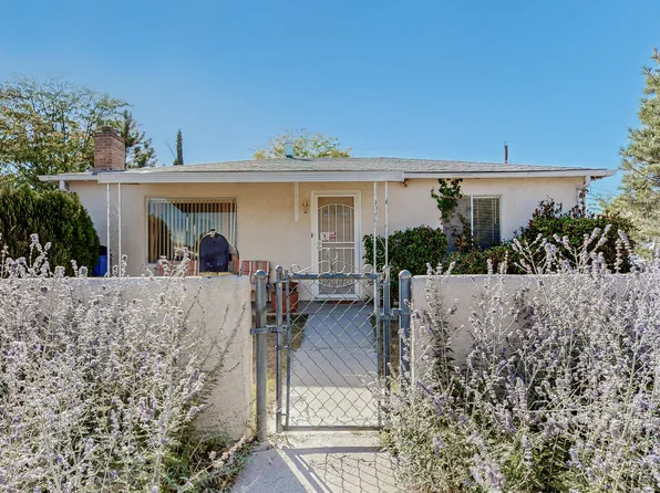 409 Dolores Dr NW, Albuquerque, NM 87105