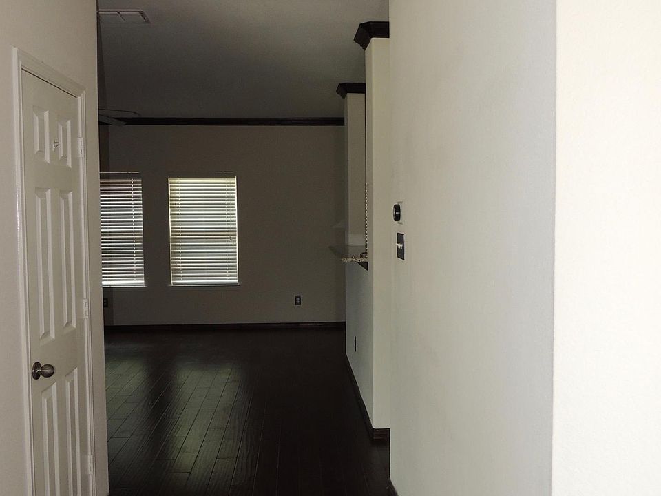 1st image of 12609 Ocean Spray Dr