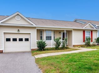 77 Rolling Meadows Dr, Goodlettsville, TN 37072