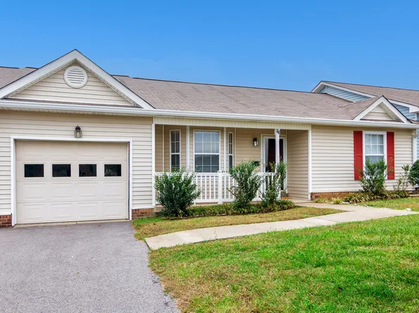 77 Rolling Meadows Dr, Goodlettsville, TN 37072