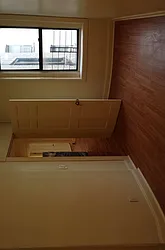 Rented by GP Properties