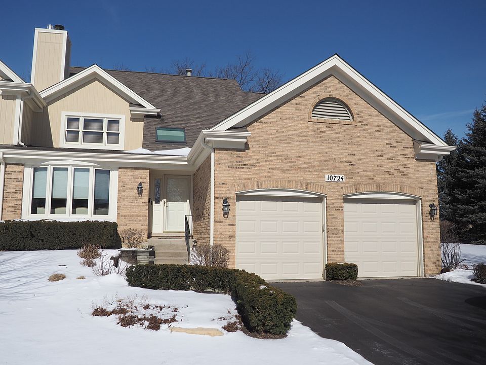 1st image of 10724 Hollow Tree Ct