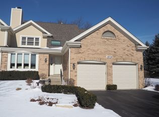 10724 Hollow Tree Ct, Orland Park, IL