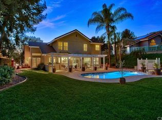 5280 Stonehaven Dr, Yorba Linda, CA 92887