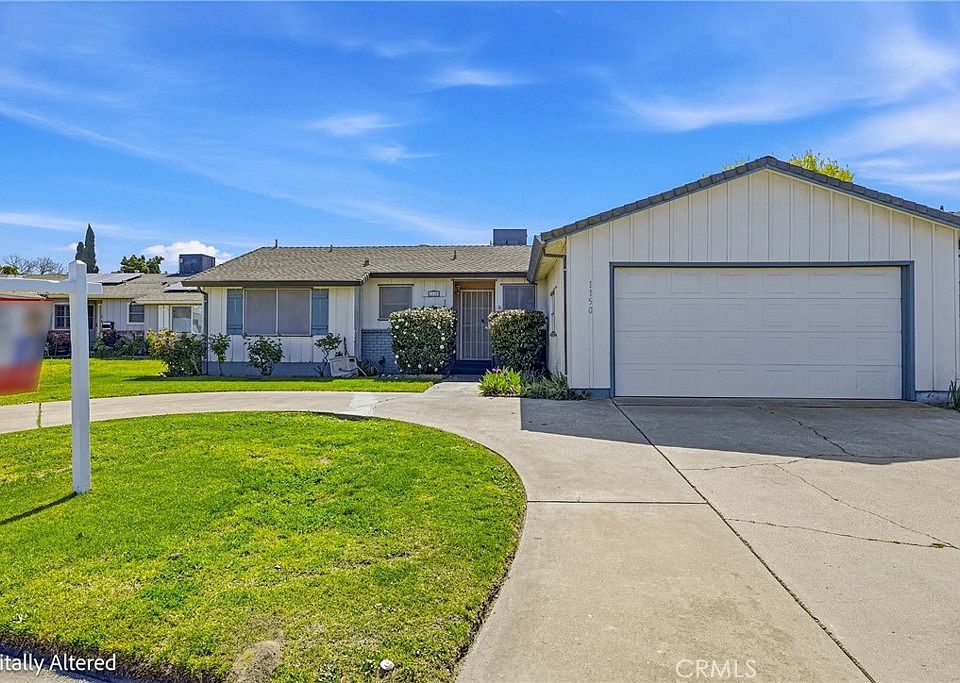 1st image of 1150 Bellevue Rd