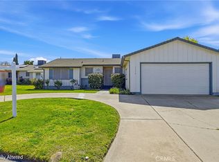 1150 Bellevue Rd, Atwater, CA 95301