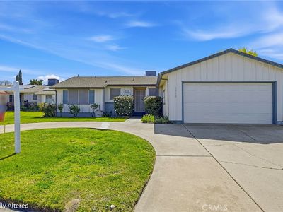 1150 Bellevue Rd, Atwater, CA, 95301