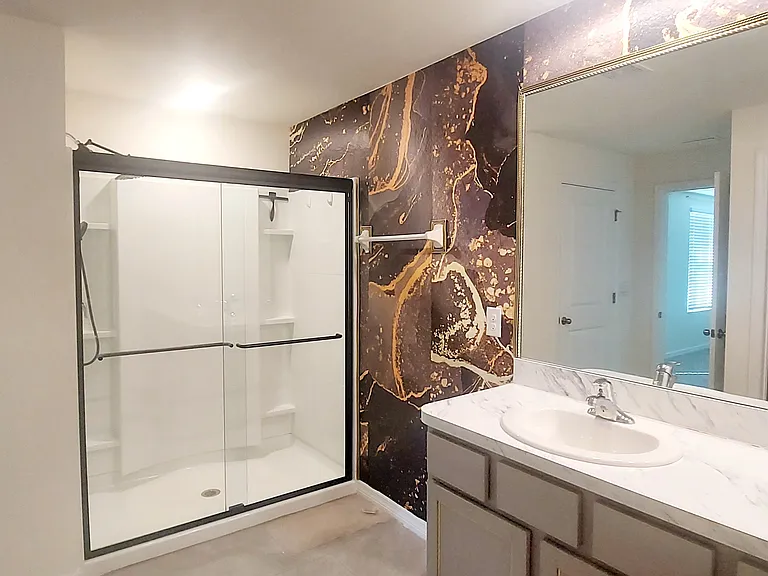 35386 Spruce Knob Ct — Photo 14