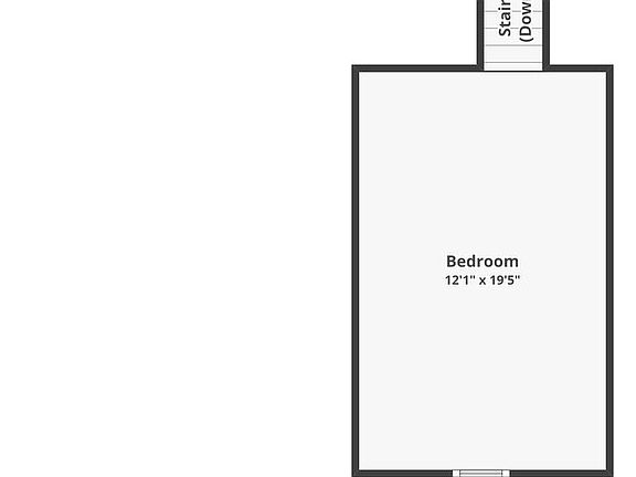 3rd image of 6825 Goldenwillow Dr
