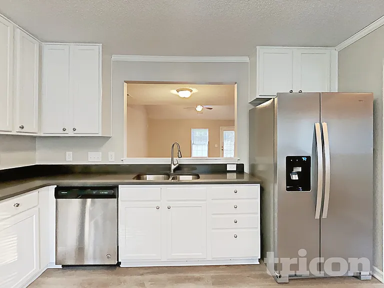 17 Black St — Photo 6