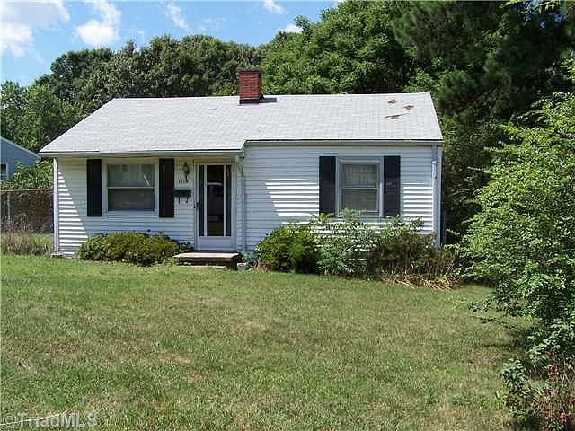 1st image of 1113 Sykes Ave