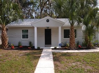 5830 Montana Ave, New Port Richey, FL 34652