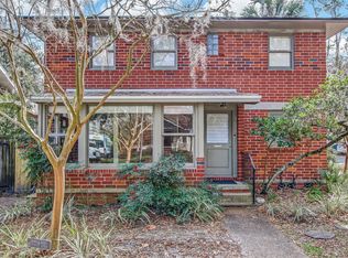 3688 Riverside Ave, Jacksonville, FL 32205