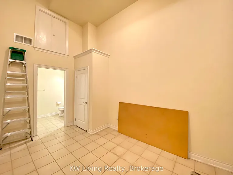 17 Hargrave Ln — Photo 10