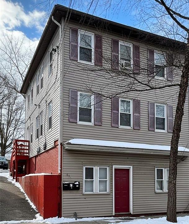 1st image of 876 Douglas Ave