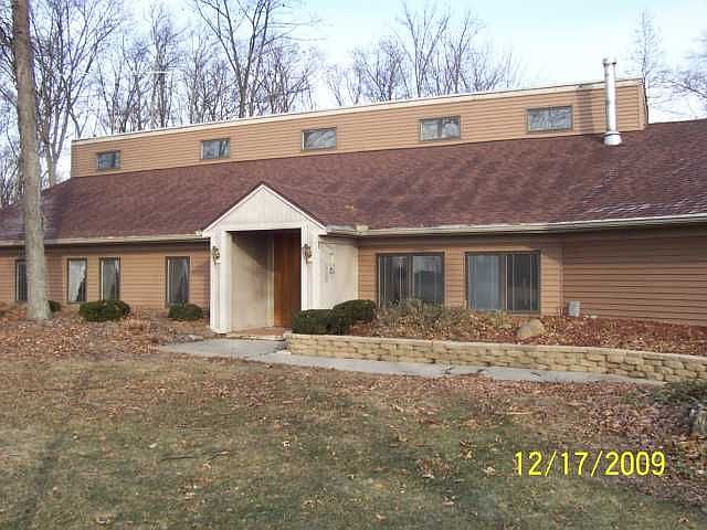 1st image of 7671 County Road 12