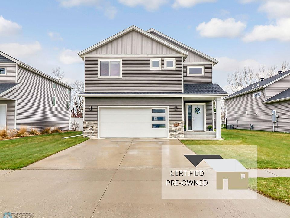 1st image of 5864 Deb Dr W
