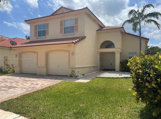 23914 SW 108th Ct #23914, Homestead, FL 33032