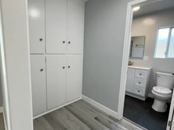 #725, 7251 Amigo Ave #18, Reseda, CA 91335