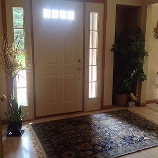 3rd image of 411 Upland Hills Dr