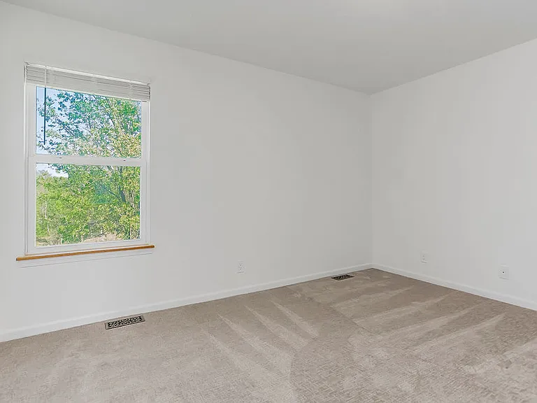 5131 Woodland Dr — Photo 18