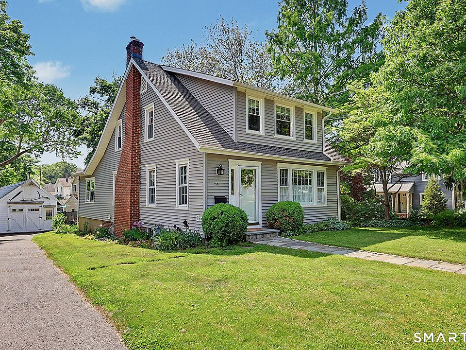 1st image of 189 Church Hill Road