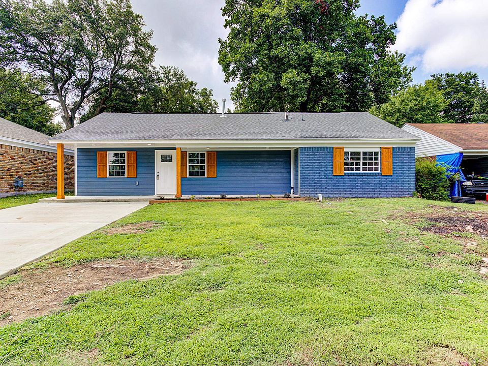 1st image of 4165 Arrowood Ave