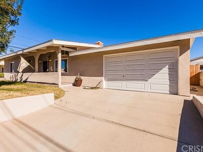 1876 Duncan St, Simi Valley, CA, 93065