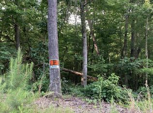 0 Deer Ridge Estates Rd #10, Dunlap, TN 37327