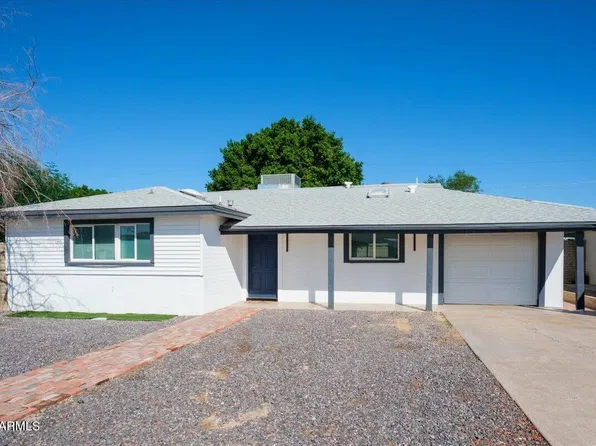 4628 E HOLLY Street, Phoenix, AZ 85008