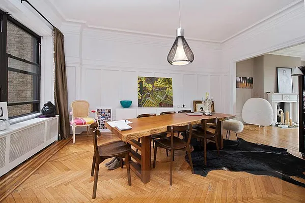 Rented by Rachel Realty | media 8