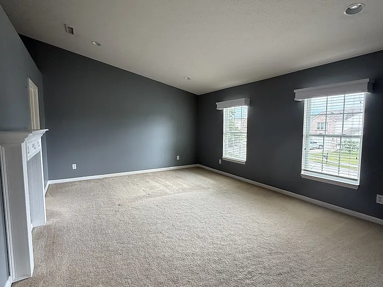 4410 Viva Ln — Photo 18