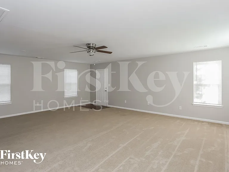 506 Morningside Rd — Photo 5