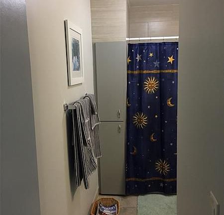 4th image of 2271 NE 68th St APT 2028