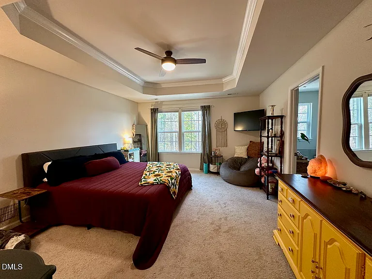921 Romeria Dr — Photo 15