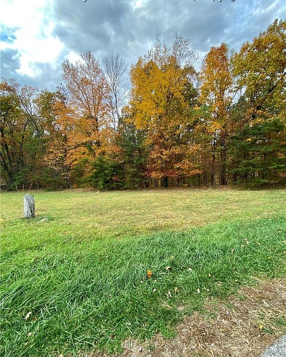 1st image of 0 Ridgeview Dr
