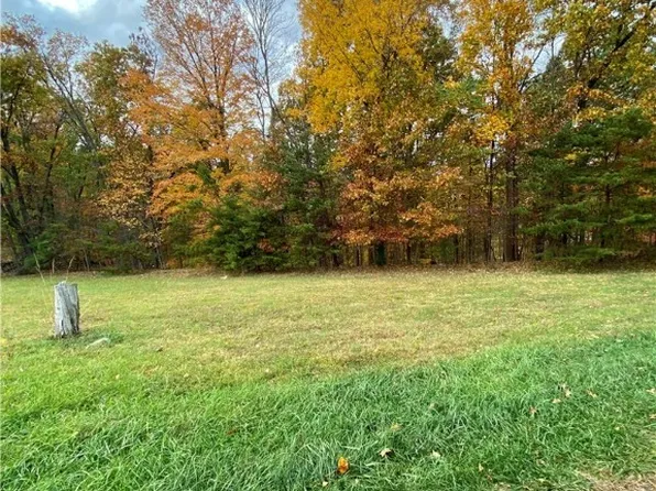 0 Ridgeview Dr, Ripley, WV 25271