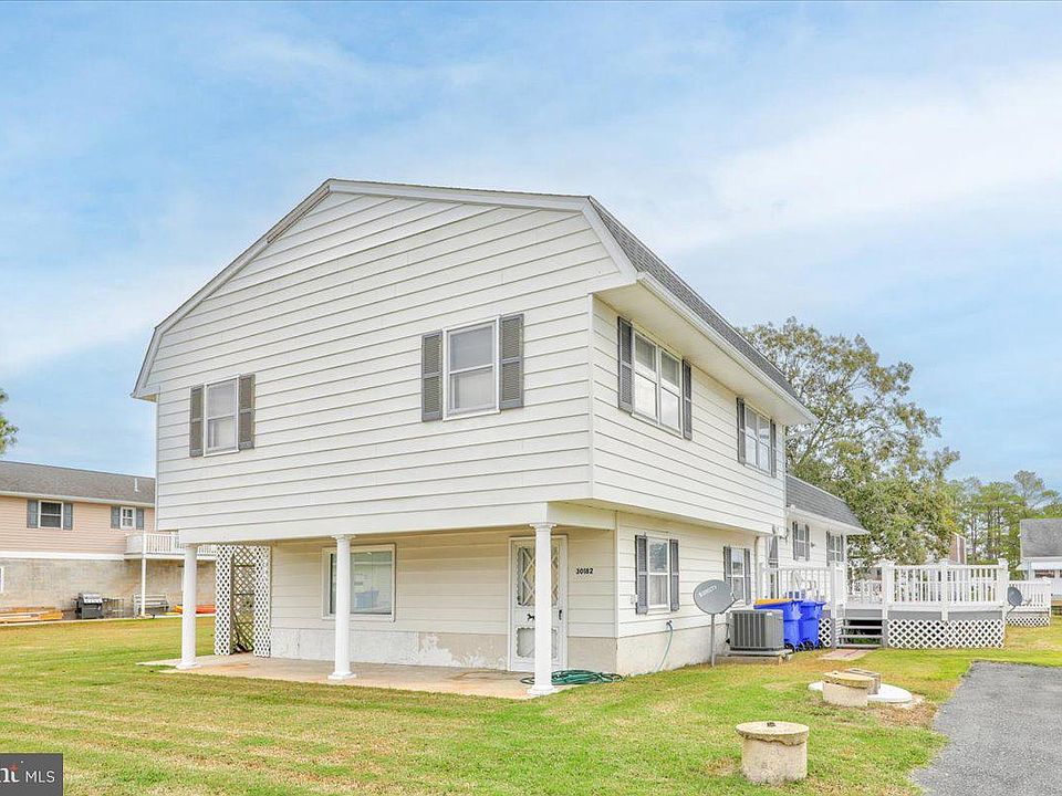 30182 Kent Rd, Dagsboro, DE 19939 Zillow