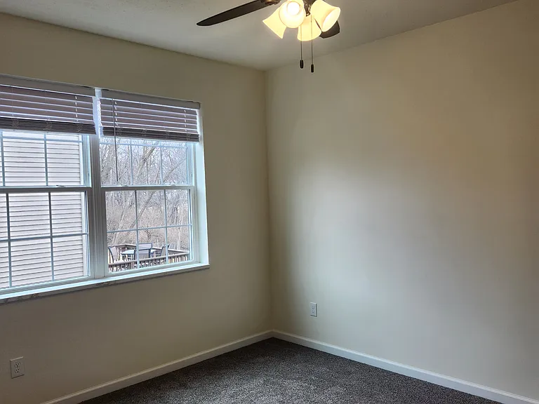 5530 N Frostwood Pkwy #1 — Photo 18