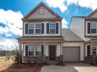 104D Blackstone Ct, Statesville, NC 28677