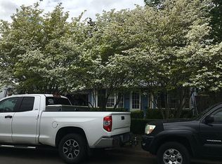 850 S Nectarine St, Cornelius, OR 97113