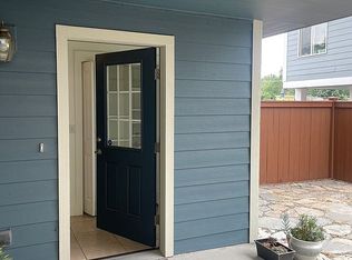 4851A Delridge Way SW #A, Seattle, WA 98106