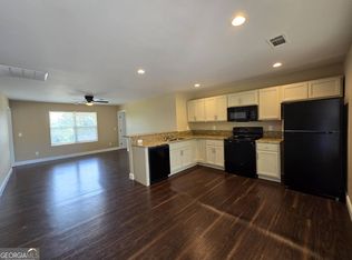 255 Lavista Dr, Blue Ridge, GA 30513