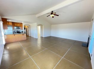 12465 Hillpoint Ct, Valley Center, CA 92082