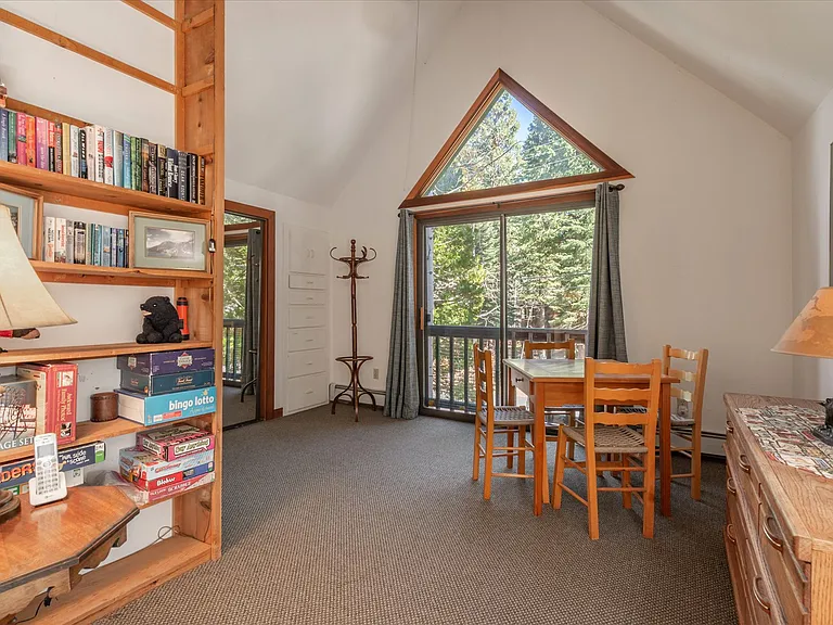 400 Grimsel Pass Rd — Photo 25
