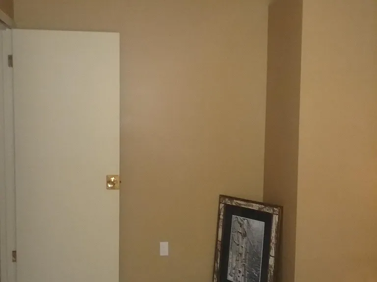 130 Porter St #7 — Photo 21