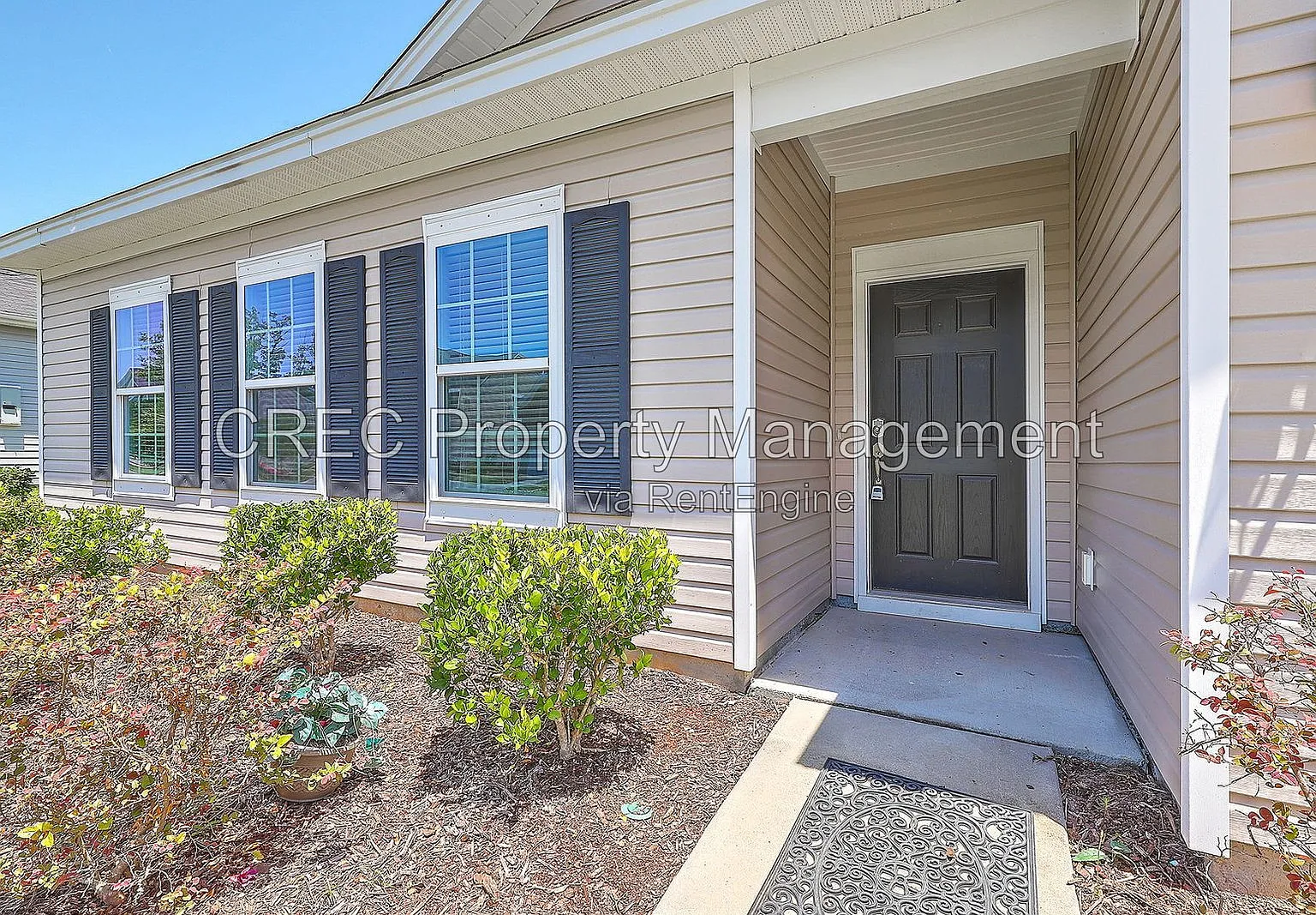 3 bed, 2.0 bath, 1283 sqft, $2,000 — Photo 4