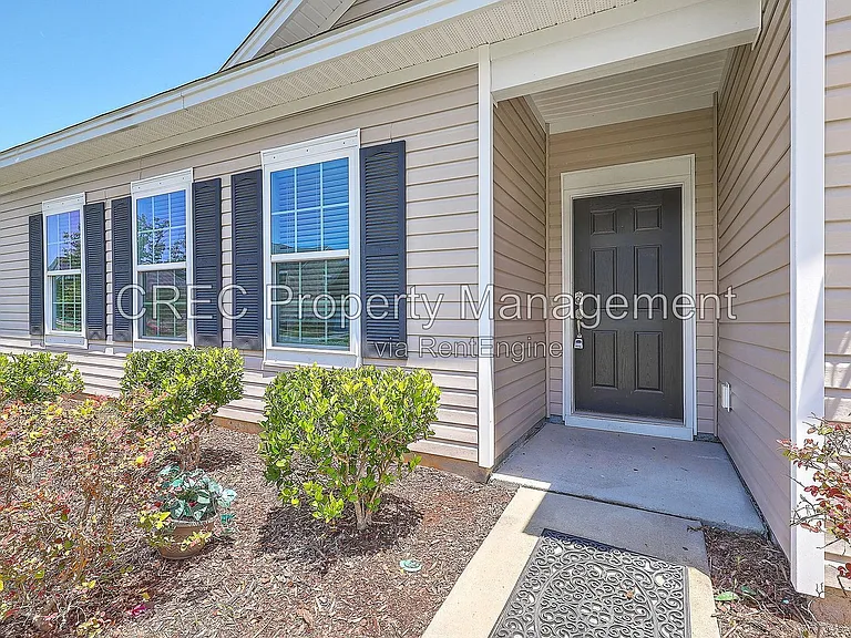9657 Spencer Woods Rd — Photo 4